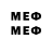 Метадон мёд NK12NET