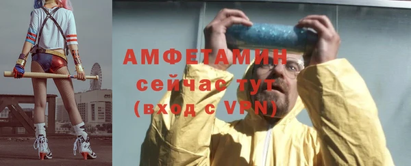 крисы Богородск