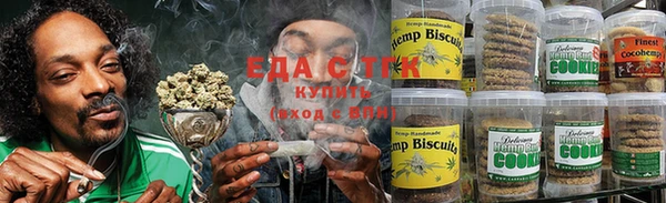 a pvp Баксан