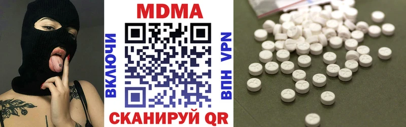 Купить закладки  Семилуки  MDMA Molly 